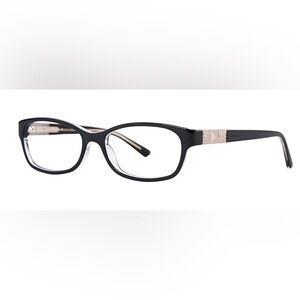 Bebe Eyeglasses Brand New